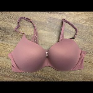 Victoria Secret Push Up Bra
